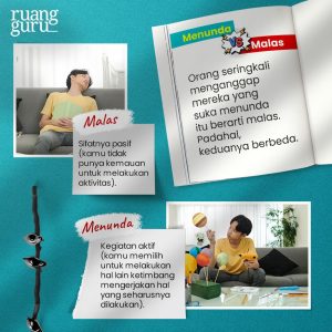 Cara Mengatasi Kebiasaan Anak Yang Suka Menunda Pekerjaan Panduan Komprehensif Untuk Orang Tua Dan Pendidik