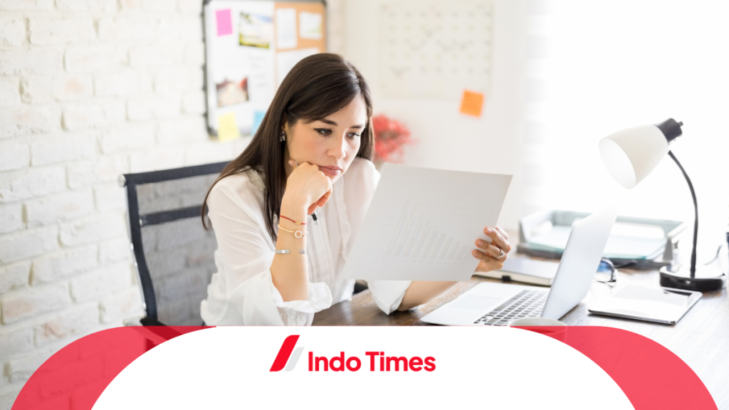 Cara Mengatur Keuangan Untuk Hobies Yang Mahal Menjaga Keseimbangan Antara Gairah Dan Stabilitas Finansial