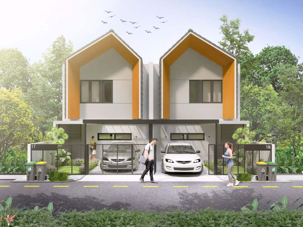 Cara Tetap Hidup Mewah Dengan Budget Terbatas Seni Mengelola Keuangan Untuk Gaya Hidup Berkelas