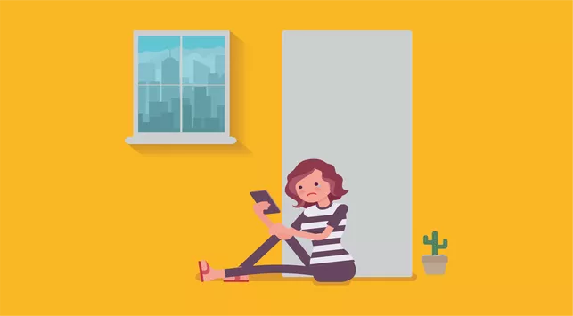 Dampak Media Sosial Terhadap Body Image Memahami Pengaruh Dunia Maya Pada Persepsi Diri