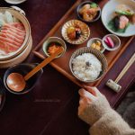 Etika Makan Di Berbagai Negara Yang Wajib Diketahui Panduan Lengkap Untuk Petualang Kuliner