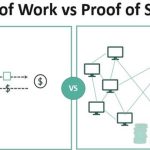 Memahami Proof Of Work Vs Proof Of Stake Dalam Penambangan Kripto Realitas Atau Sekadar Tren