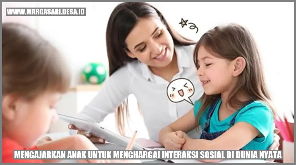 Mengembangkan Keterampilan Sosial Cara Mengajarkan Anak Cara Berinteraksi Dengan Orang Baru