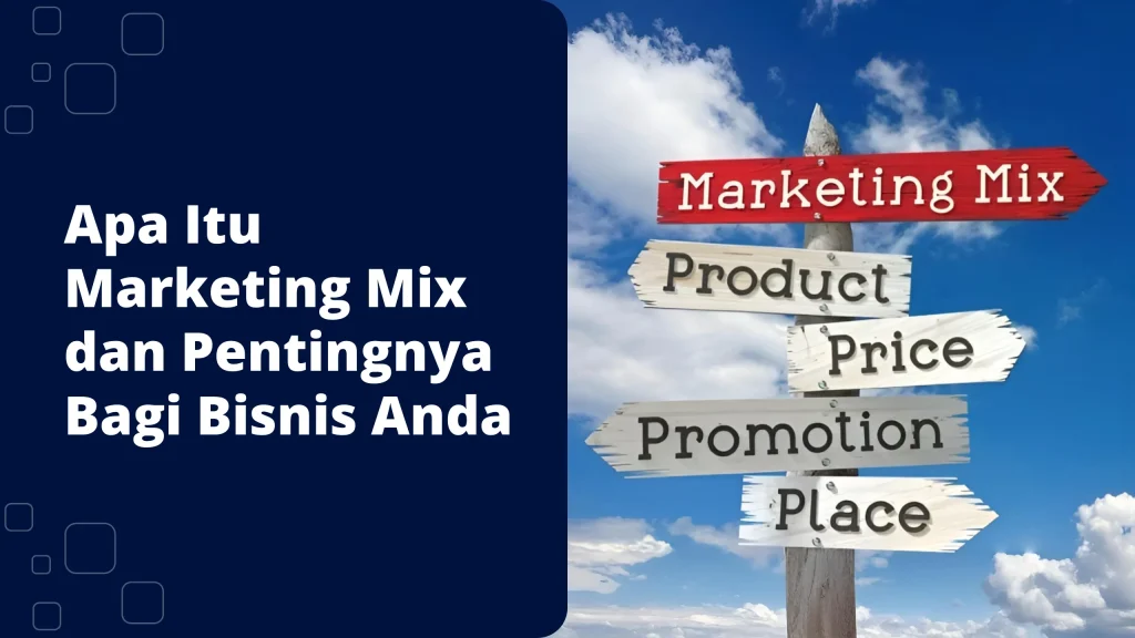 Panduan Lengkap Content Marketing Untuk Meningkatkan Penjualan