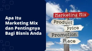 Panduan Lengkap Content Marketing Untuk Meningkatkan Penjualan