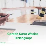 Pentingnya Memiliki Surat Wasiat Sejak Dini Melindungi Masa Depan Dan Meminimalisir Konflik