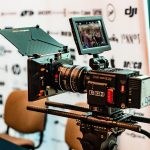 Pentingnya Video Marketing Dalam Strategi Pemasaran Modern Mengukir Jejak Di Era Digital