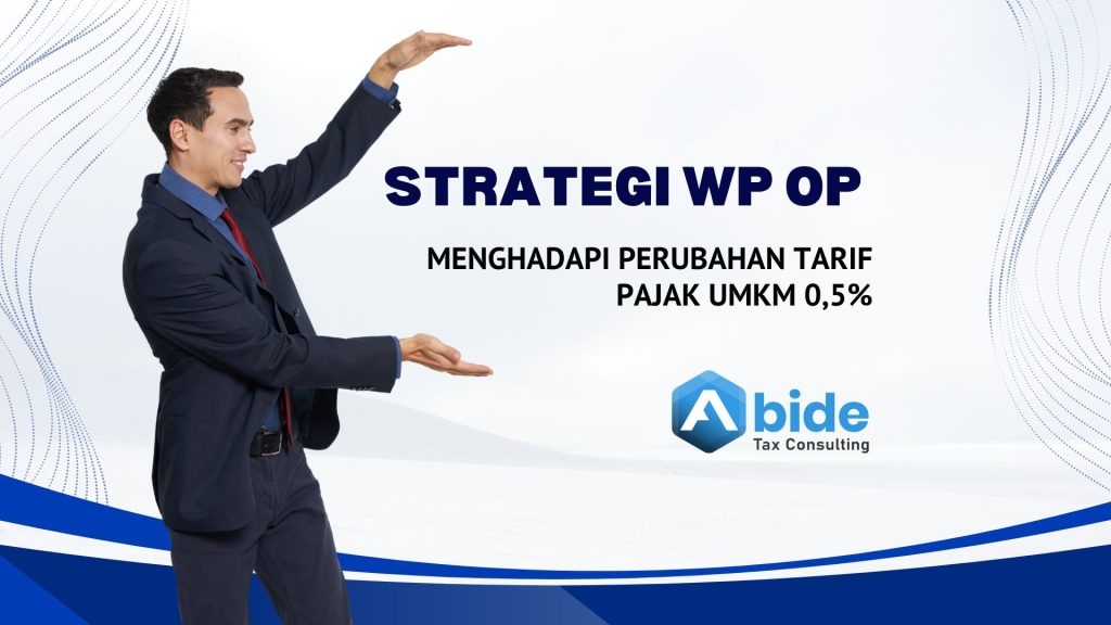 Strategi Komprehensif Menghadapi Kenaikan Pajak Penghasilan Panduan Adaptasi Keuangan Di Tengah Perubahan Regulasi