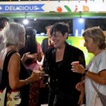 Tips Menghindari Diare Saat Wisata Kuliner Bali Belly Liburan Aman Perut Senang