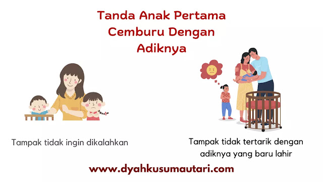 Tips Menyiapkan Mental Anak Menghadapi Kelahiran Adik Baru Panduan Komprehensif Untuk Orang Tua
