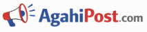 AgahiPost.Com