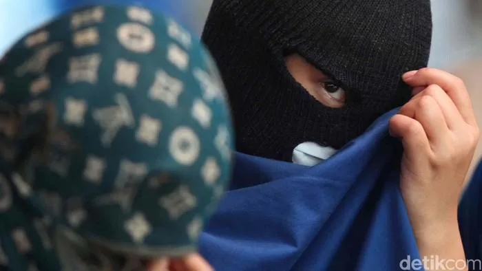 Kejahatan Infrastruktur Pemadaman Listrik Melanda Cipayung Akibat Dugaan Pencurian Kabel Gardu Aparat Gencarkan Penyelidikan